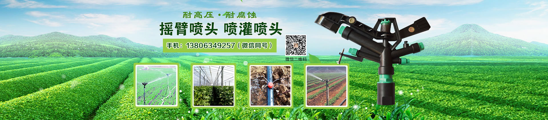 䓽Y���S��